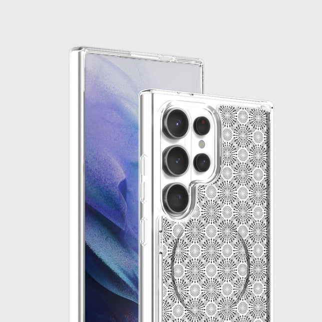 Celestine - Samsung S26 Ultra