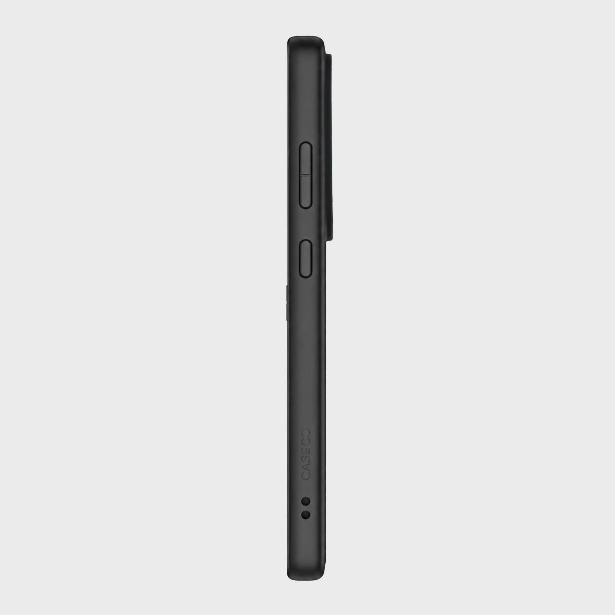 Samsung Galaxy S26 Aramid Fiber - Weave Case with MagSafe