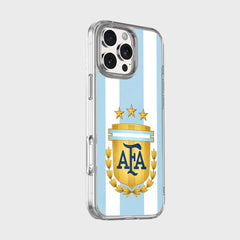 Collection image for: 2026 Country Inspired Phone Cases