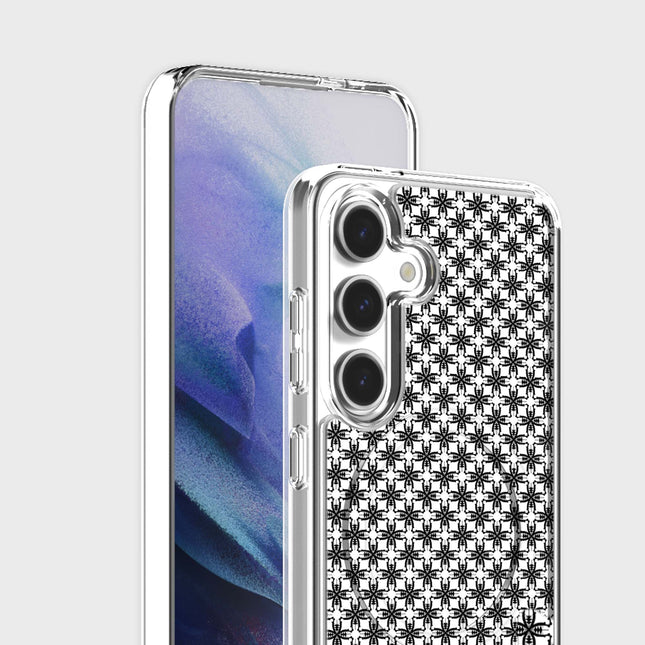 Crosslink - Samsung S26