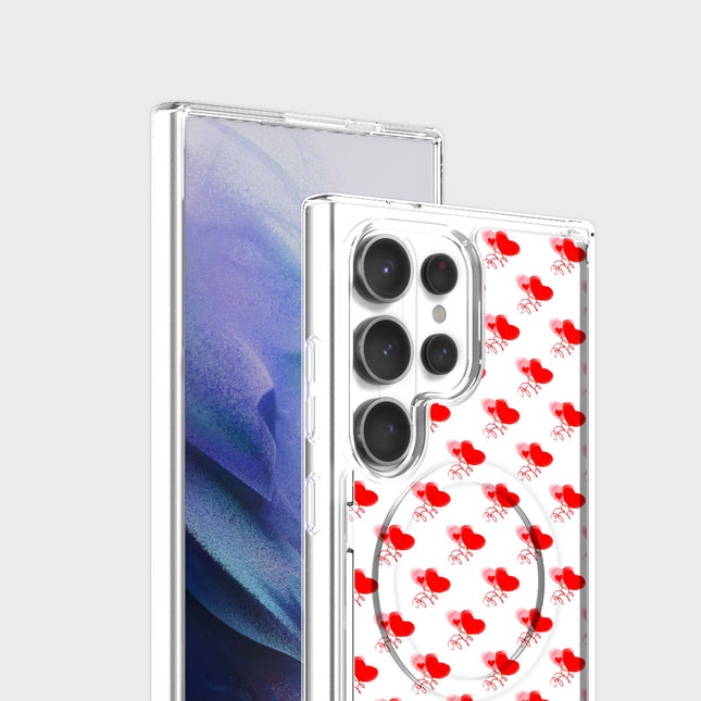 Sweetheart - Samsung S26 Ultra