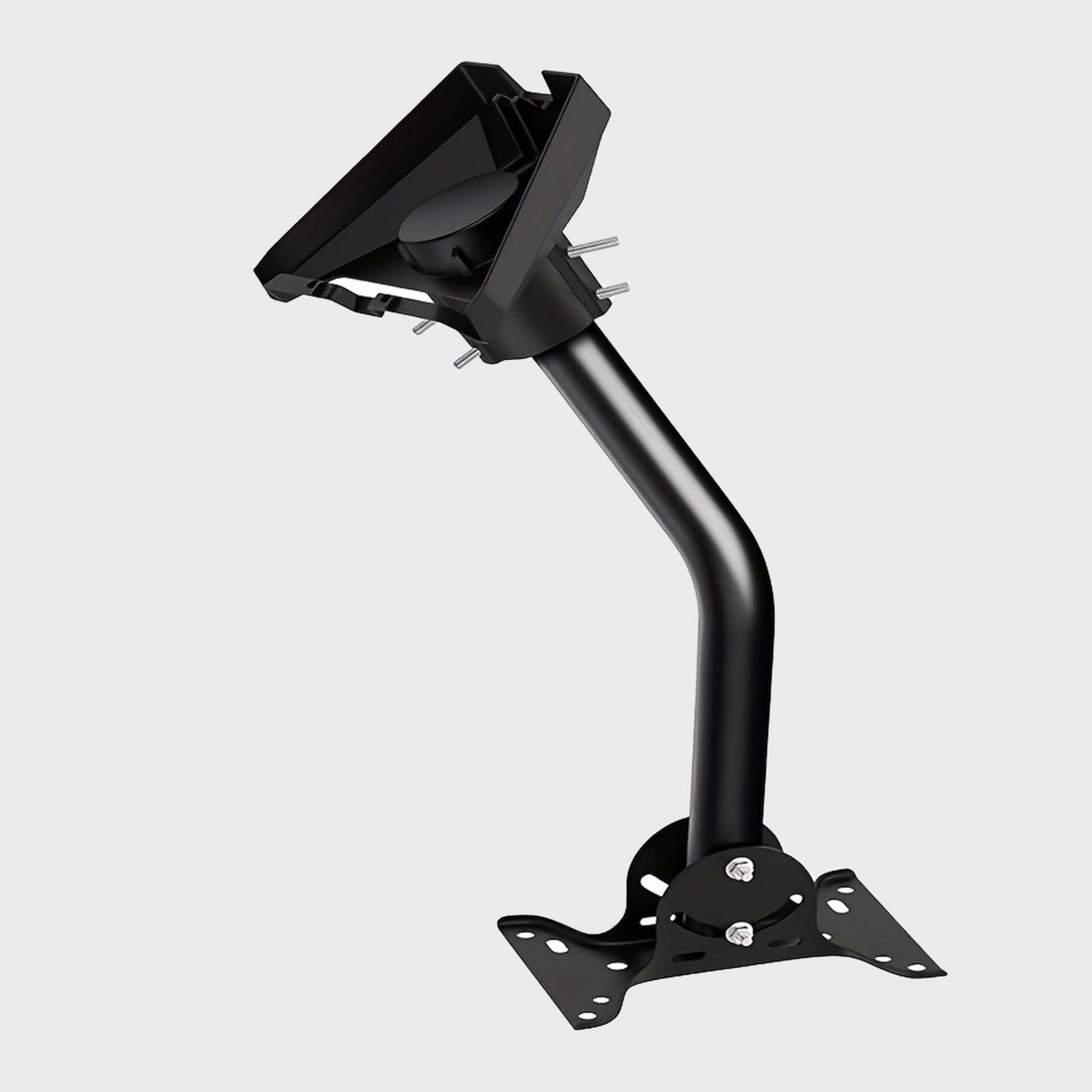 Starlink Gen 3 - Angled/Slanted Roof Mount