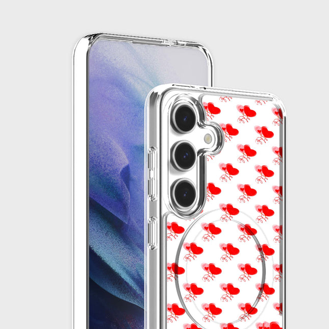 Sweetheart - Samsung S26