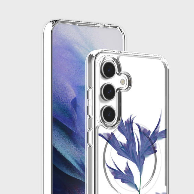 Indigo Whisper - Samsung S26