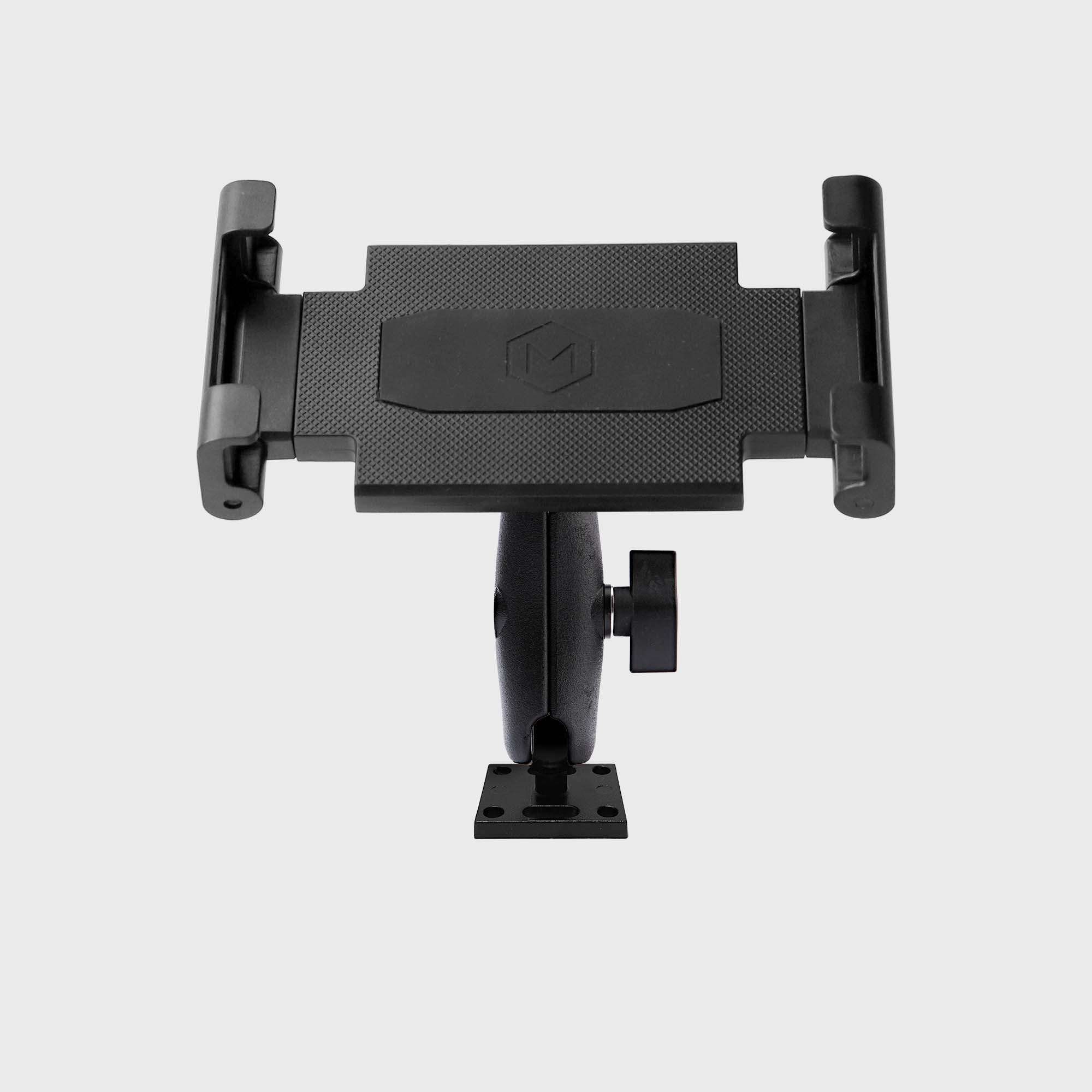 Mighty Mount™ Heavy Duty AMPS mount for Tablet/iPad/Phone
