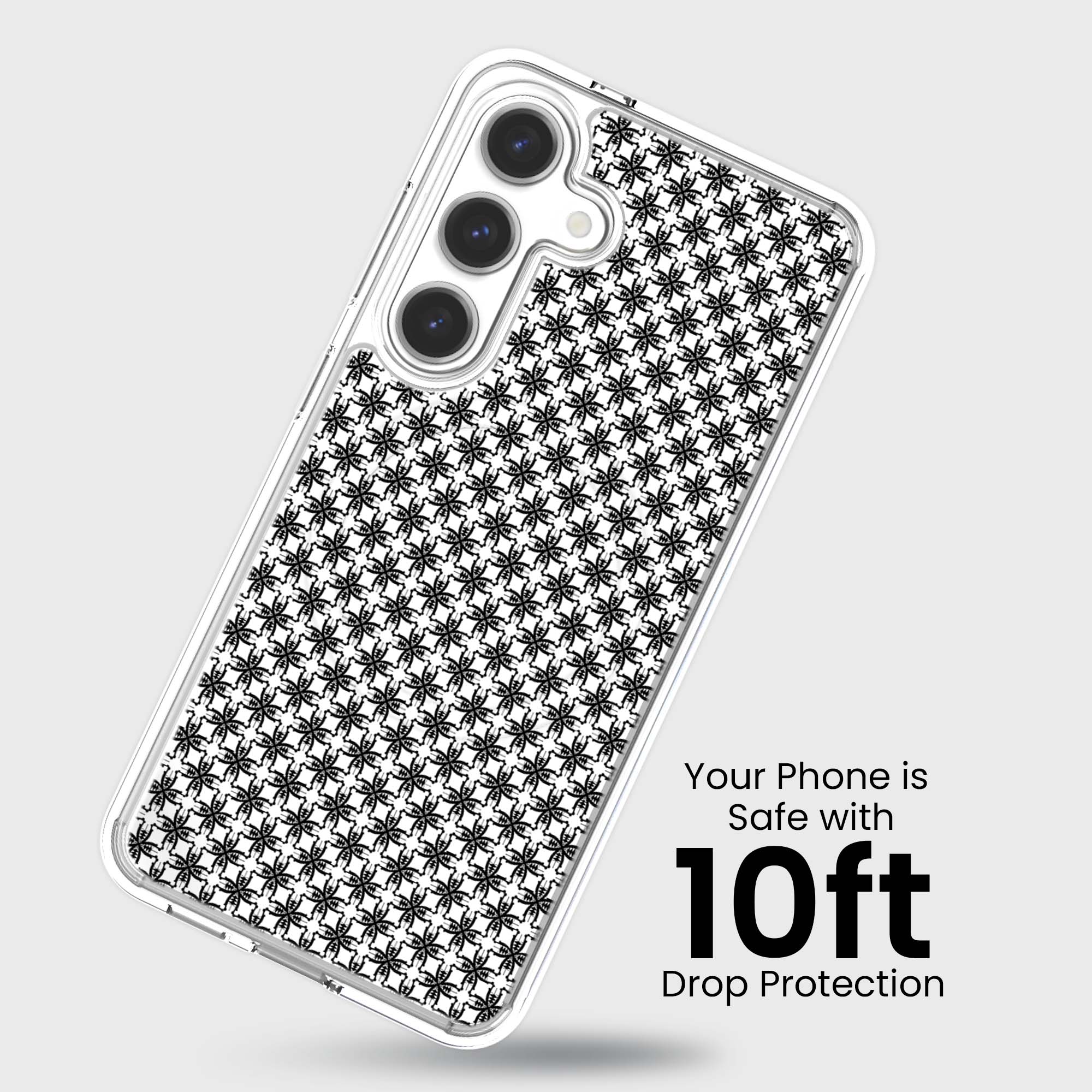 Crosslink - Samsung S26