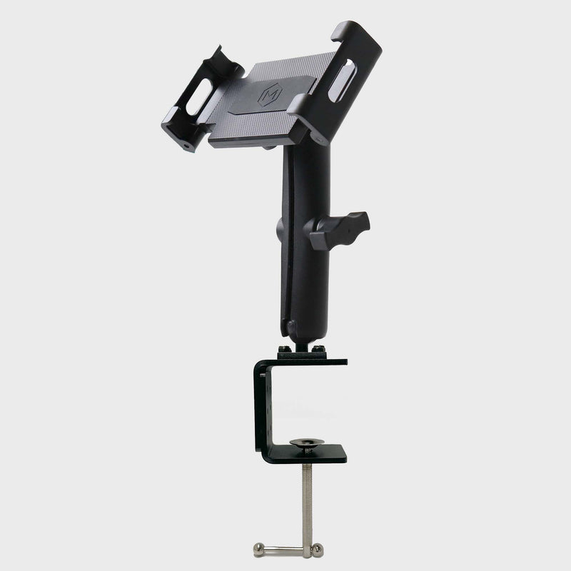 Mighty Mount iPad Holder for Desk and Table