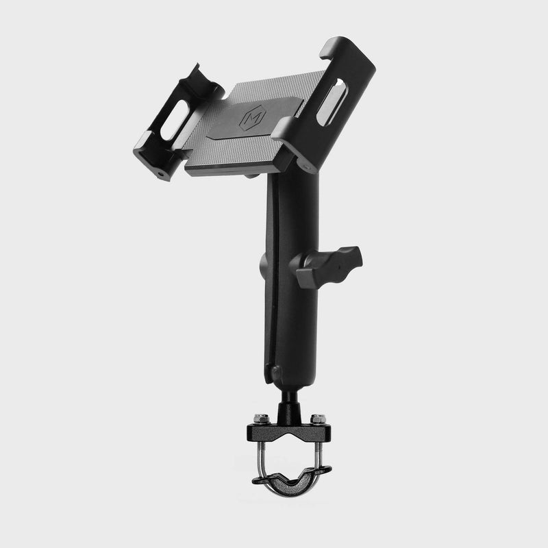 Mighty Mount™ Heavy Duty Handlebar Mount for Phone, Tablet and iPad