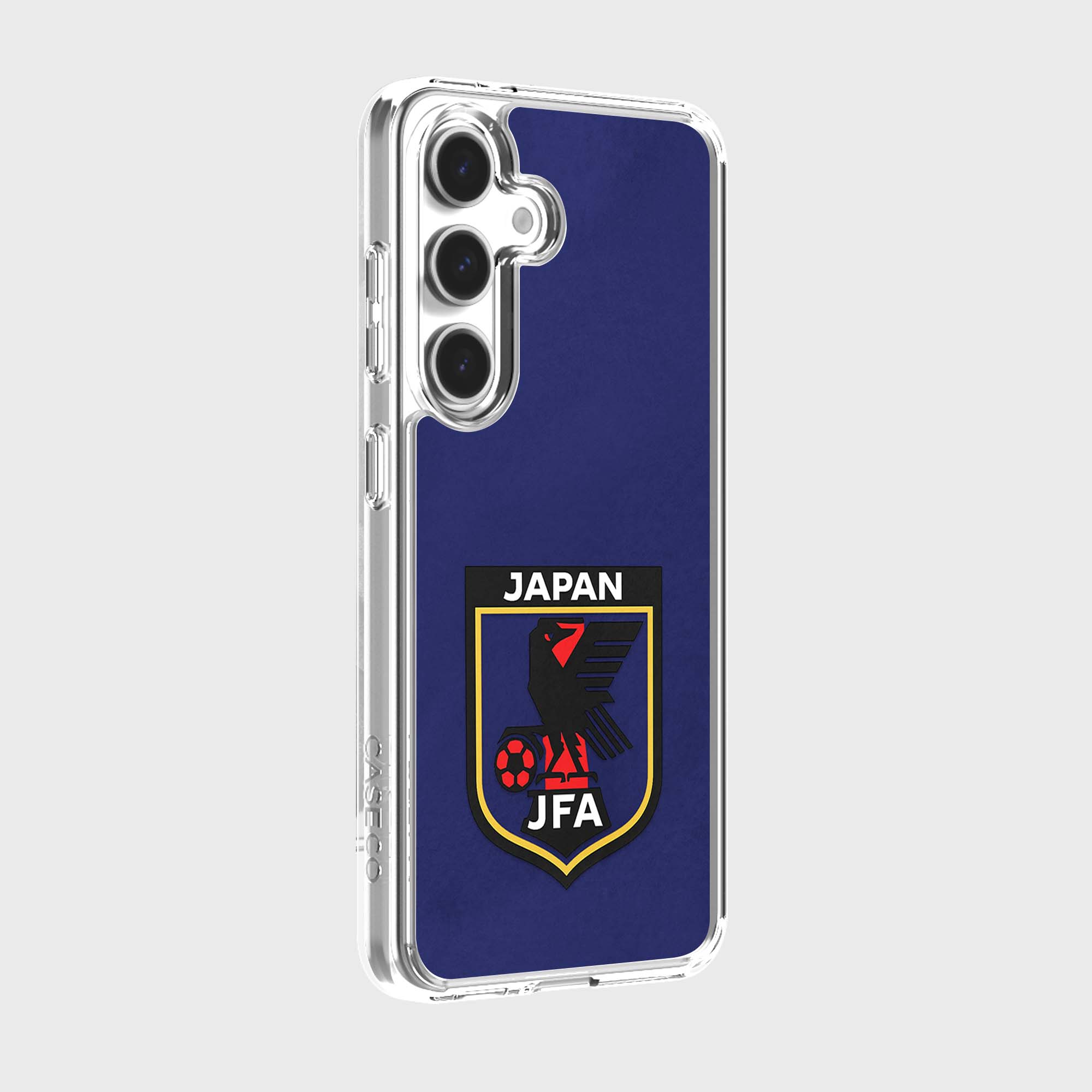 Samsung S26 Japan Edition Phone Case