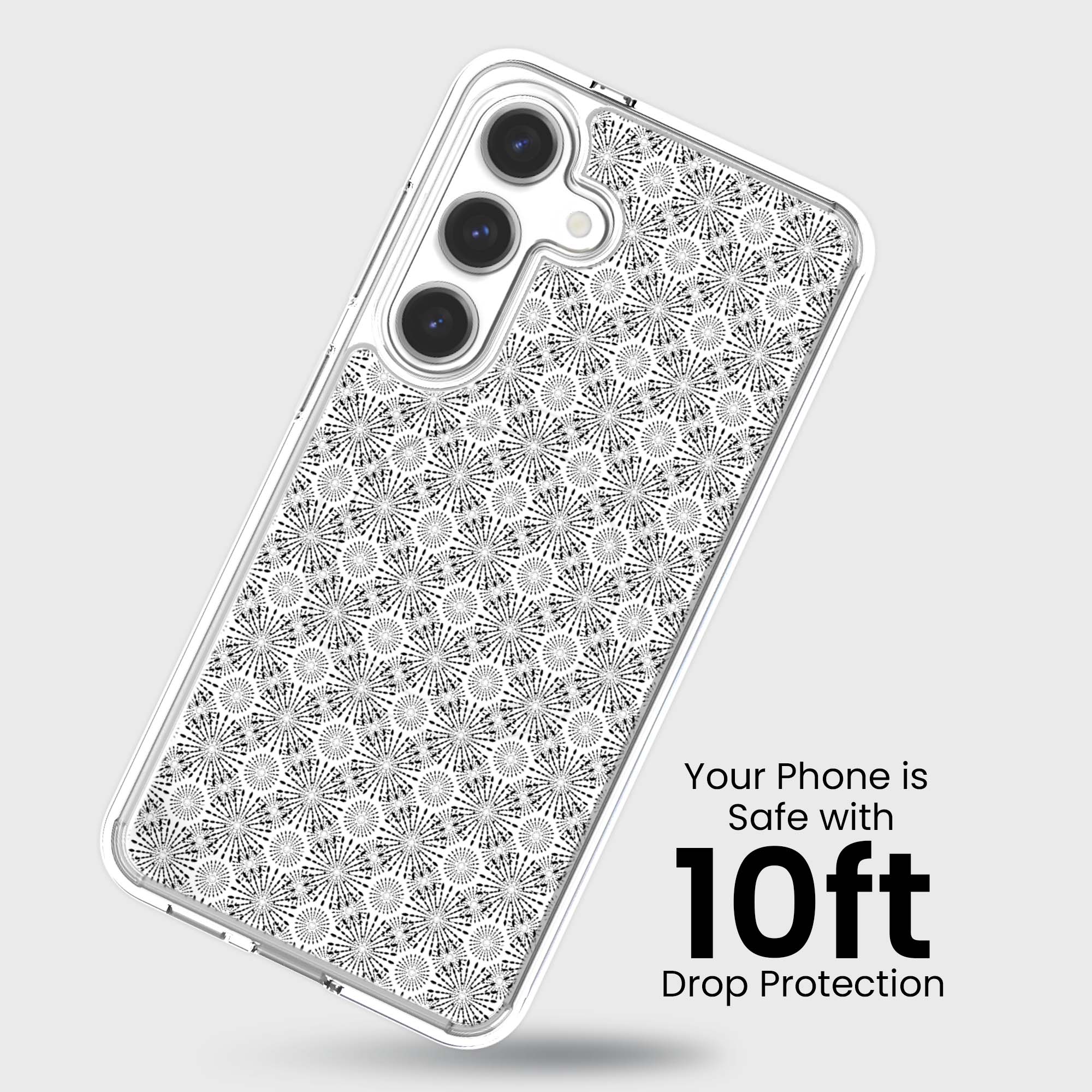 Celestine - Samsung S26