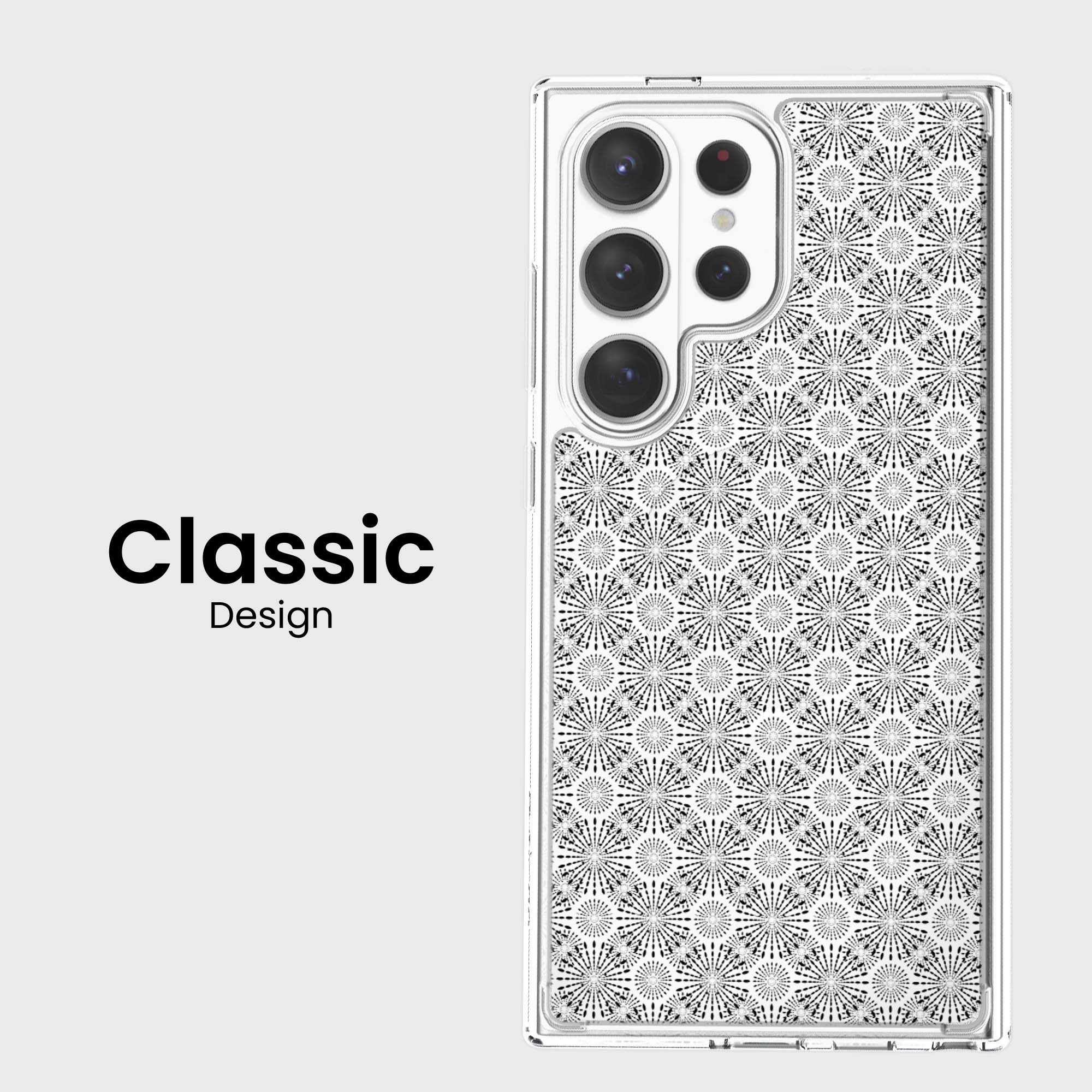 Celestine - Samsung S26 Ultra