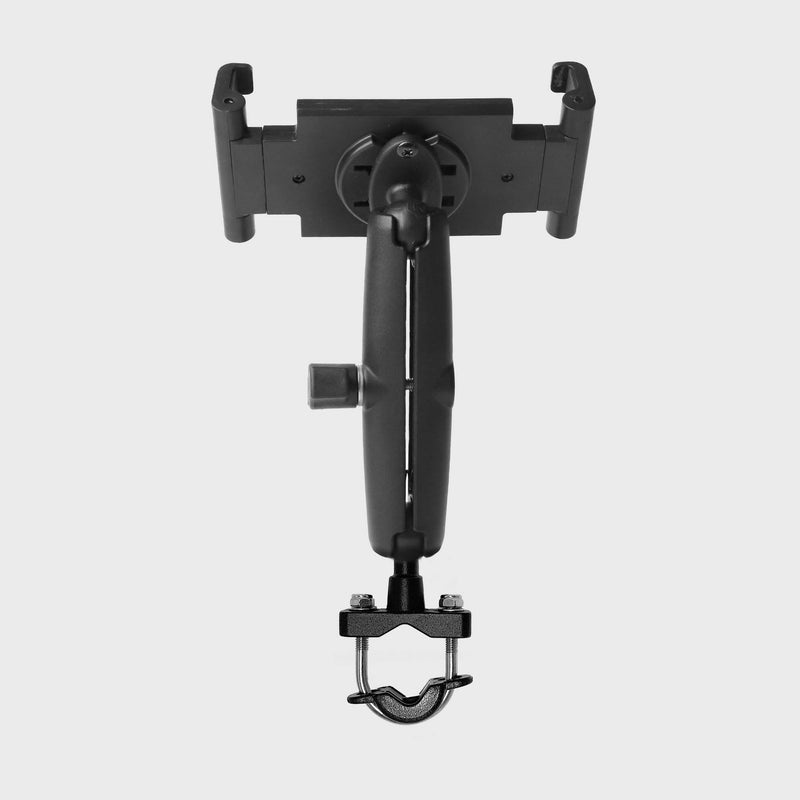 Mighty Mount™ Heavy Duty Handlebar Mount for Phone, Tablet and iPad