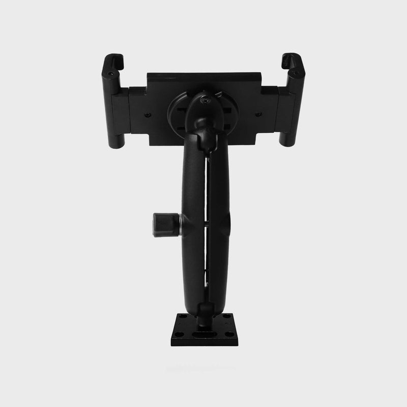 Mighty Mount Drill Base iPad Mount AMPS