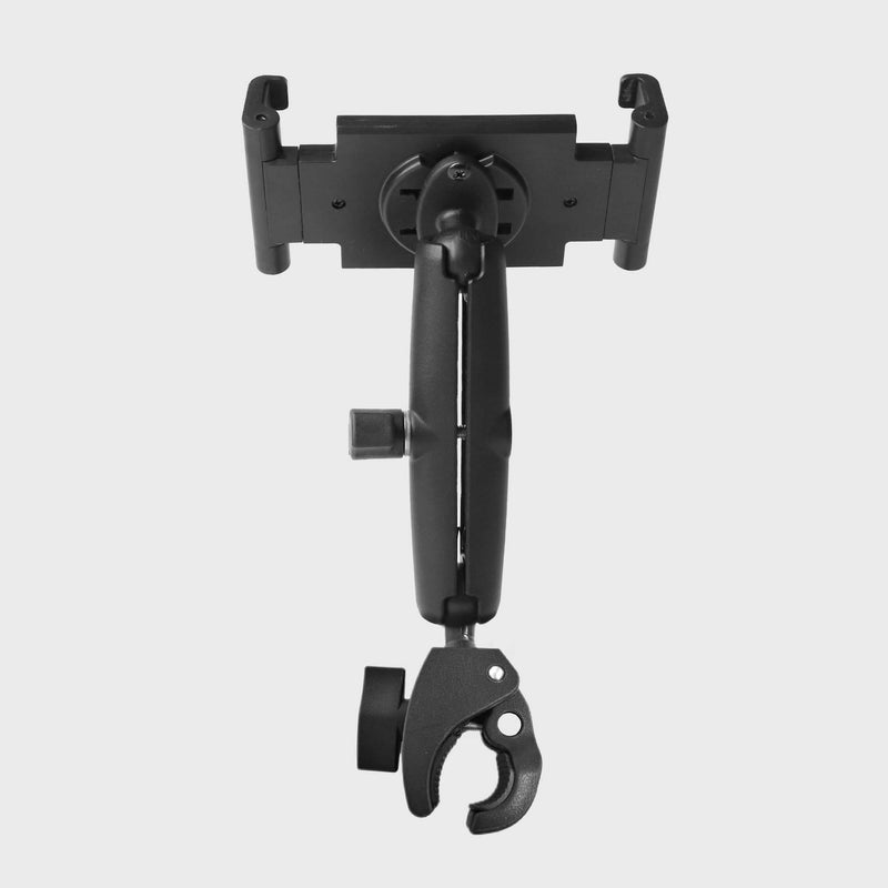 Mighty Mount Handlebar iPad Holder