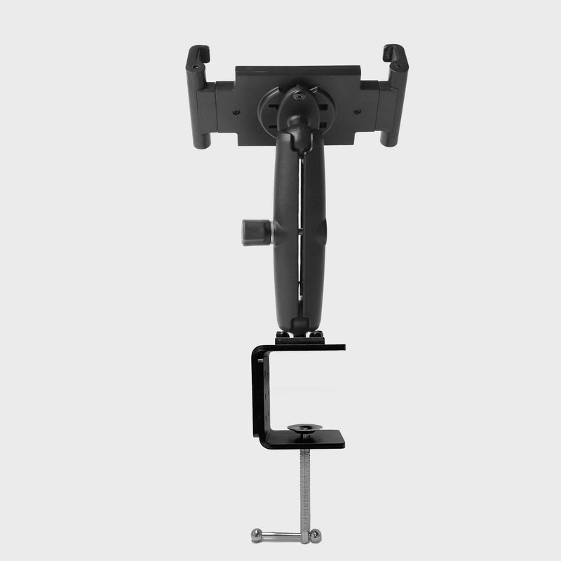 Mighty Mount iPad Holder for Desk and Table