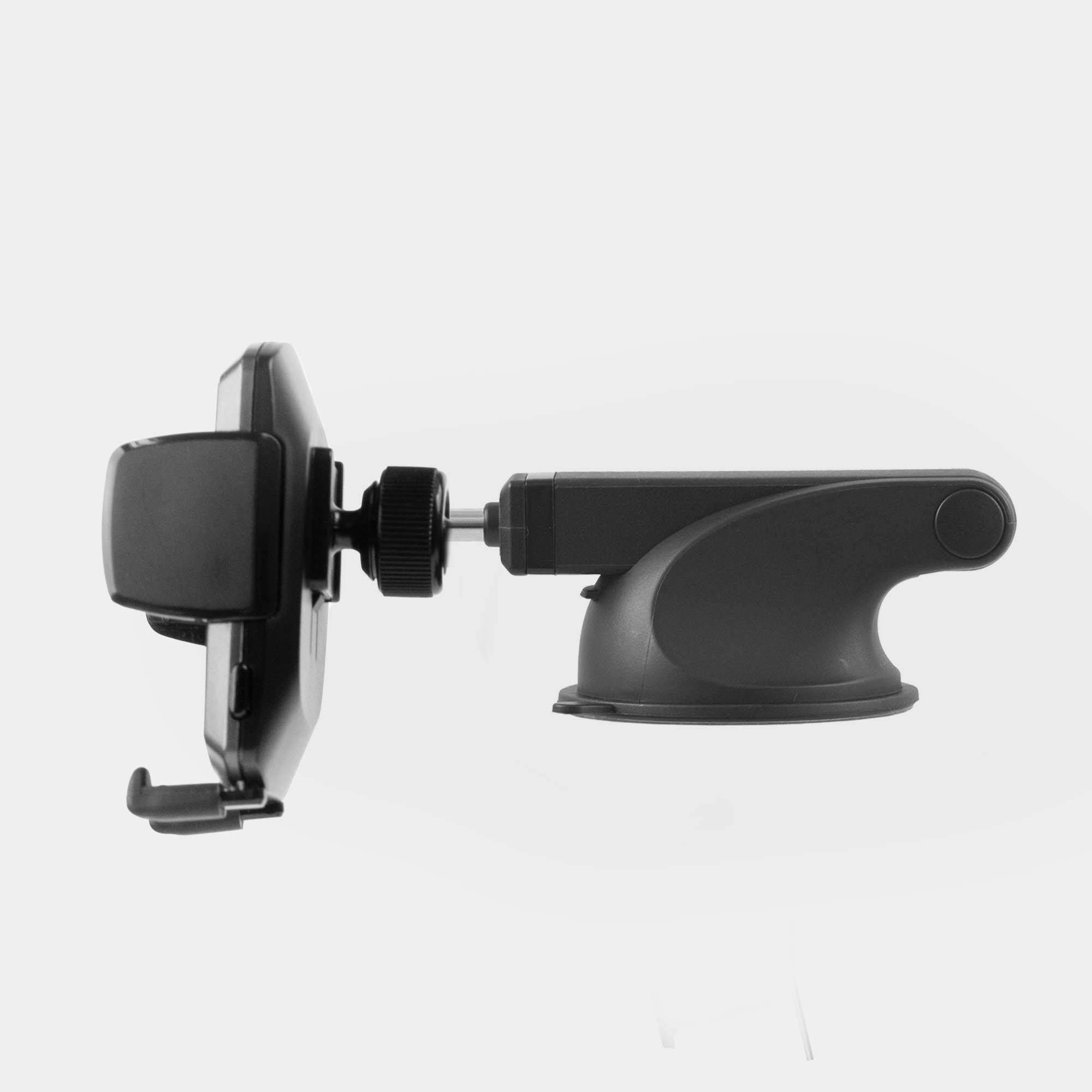 Simpl Cradle 2.0 - Dash & Windshield 360° Mount