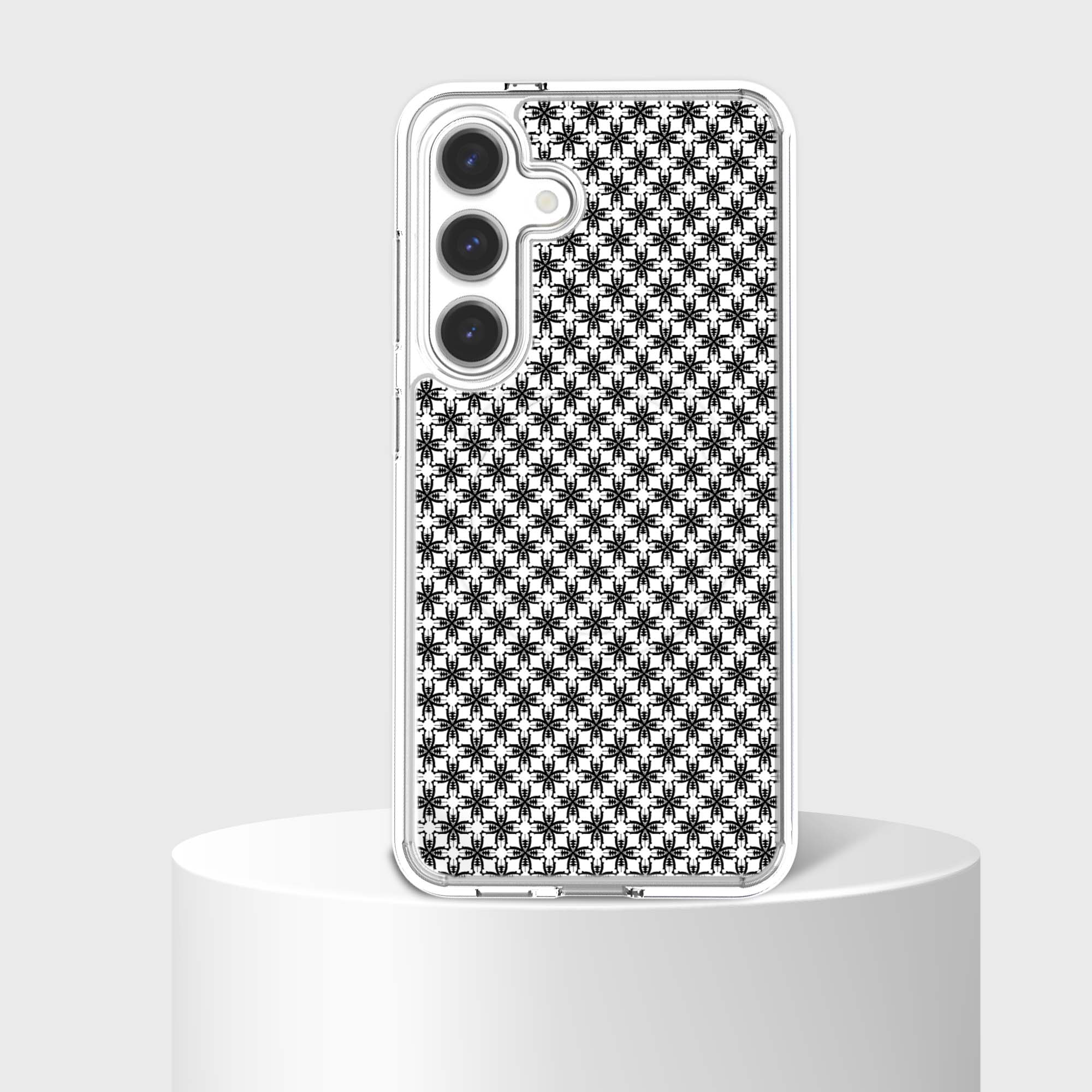 Crosslink - Samsung S26