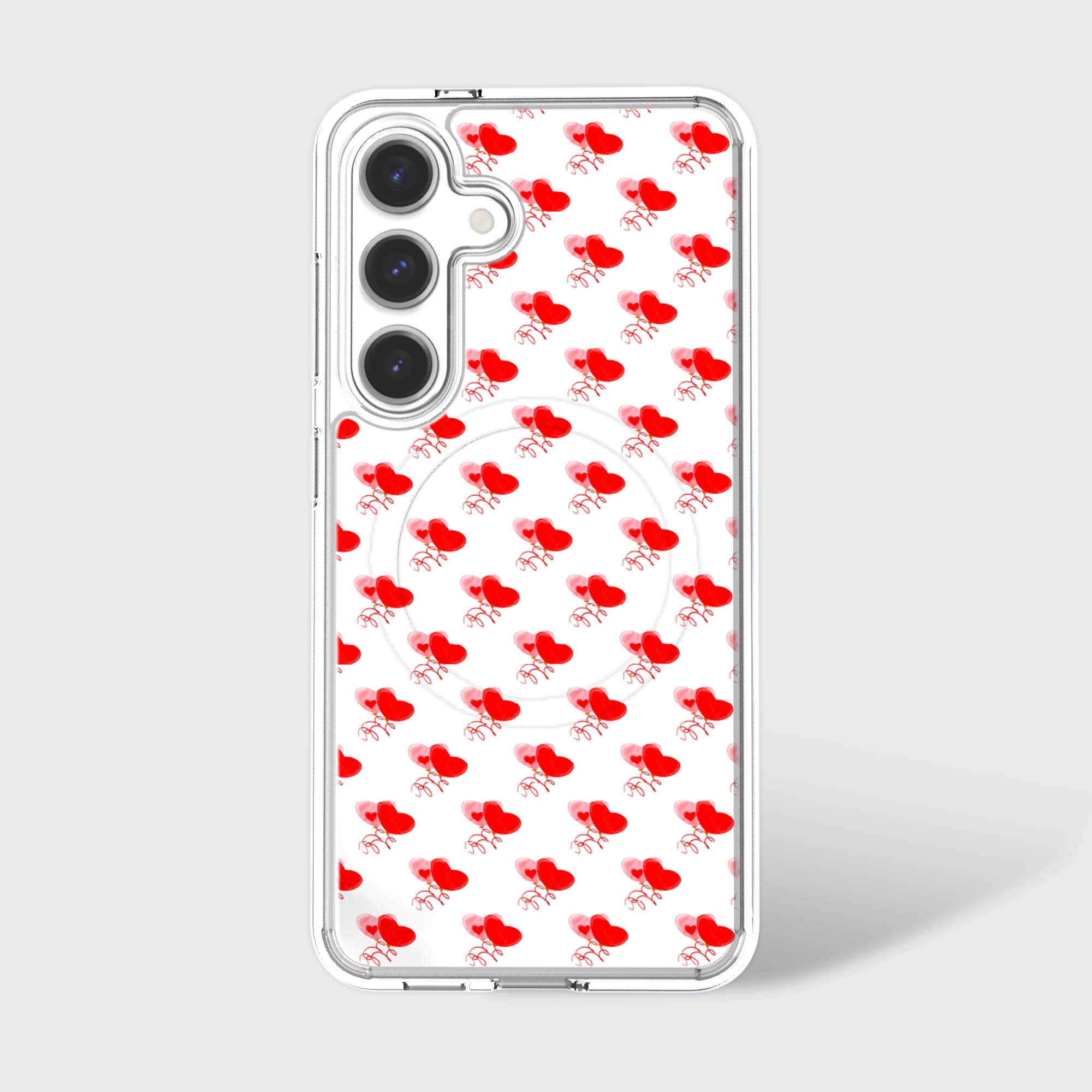 Sweetheart - Samsung S26