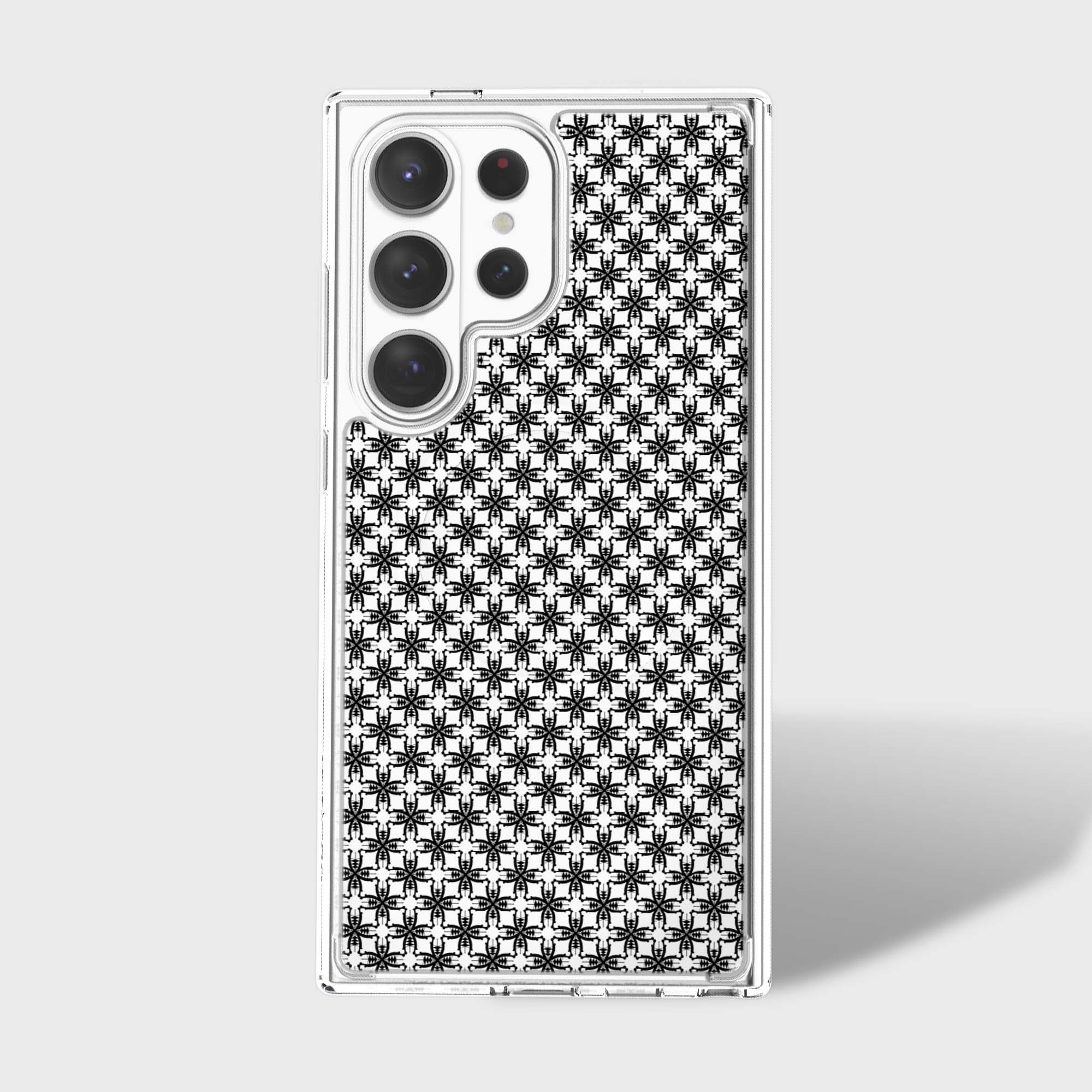 Crosslink - Samsung S26 Ultra