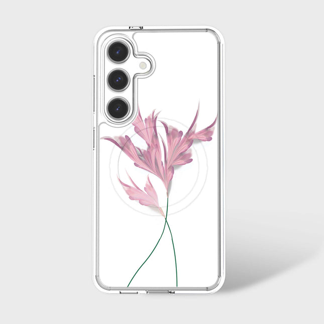 Rose Whisper - Samsung S26