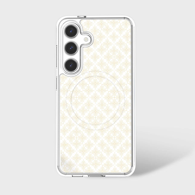 Petal Gold - Samsung S26