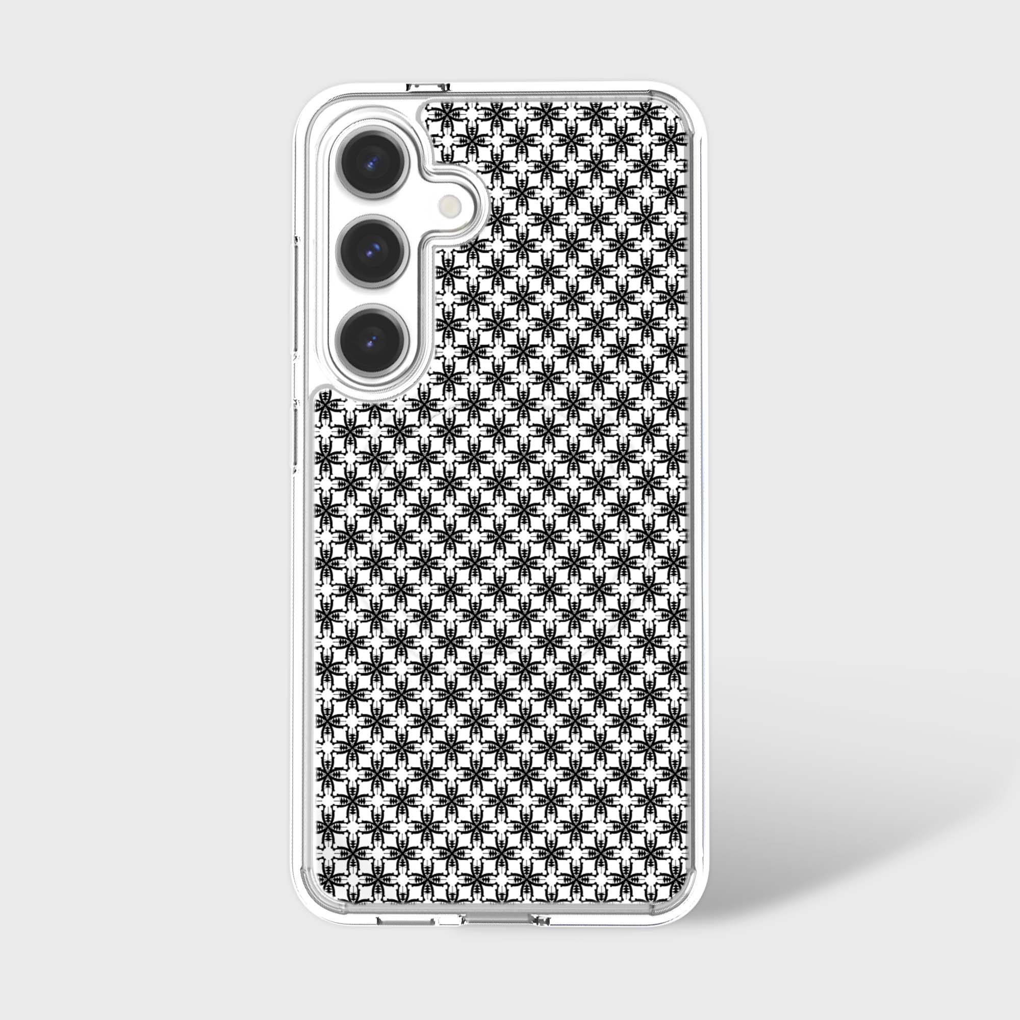 Crosslink - Samsung S26