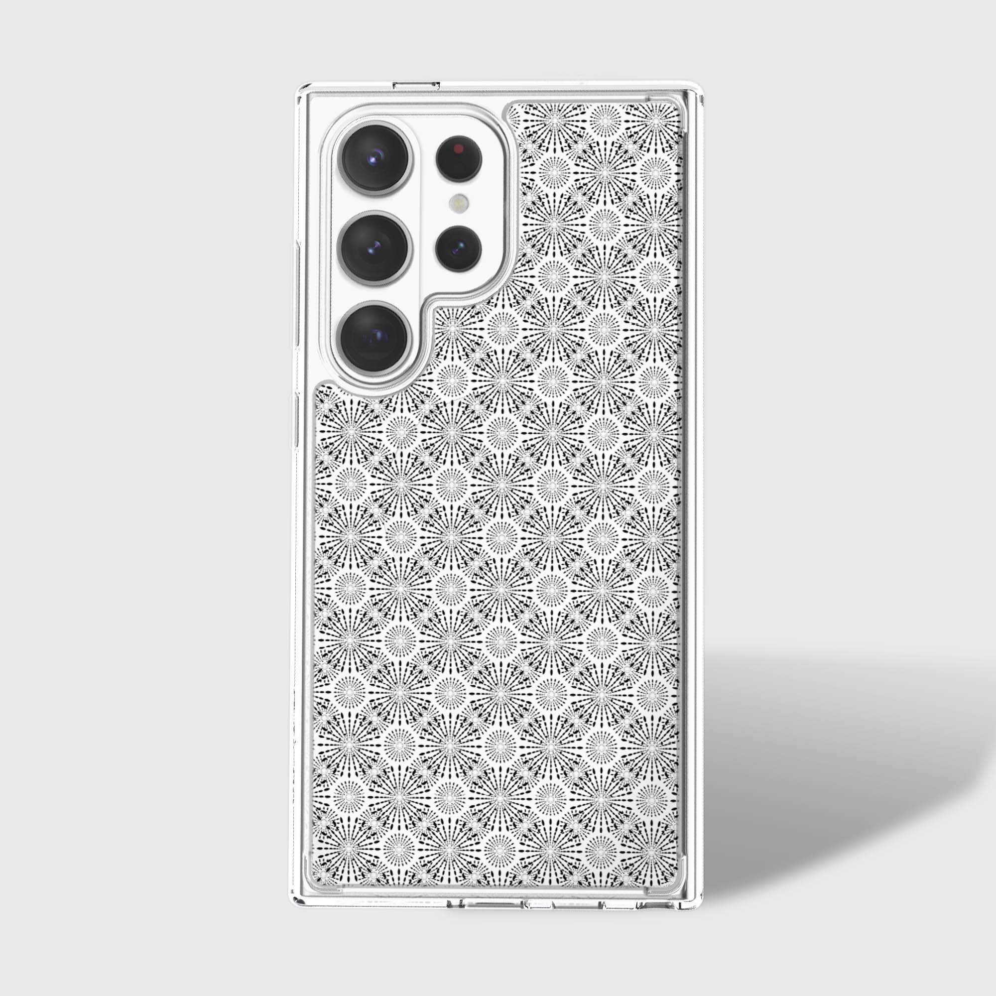 Celestine - Samsung S26 Ultra