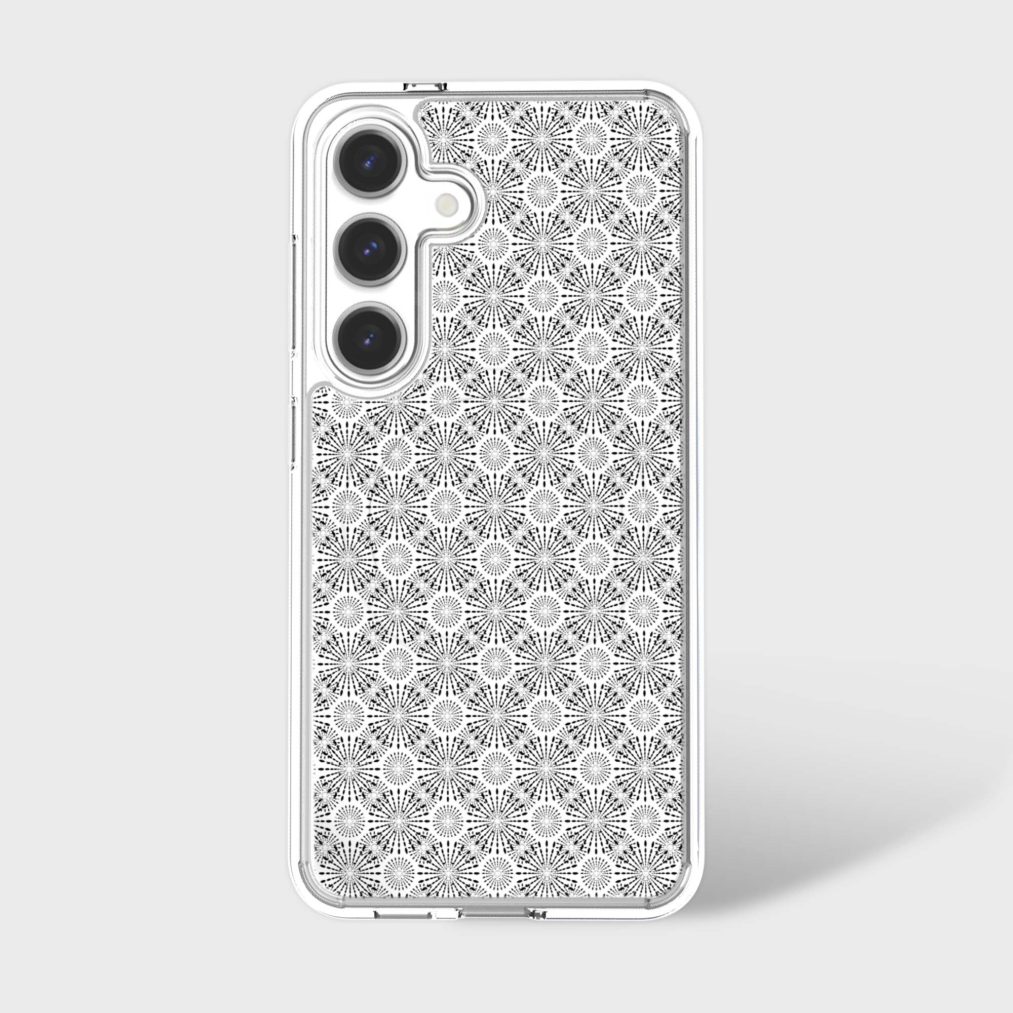 Celestine - Samsung S26