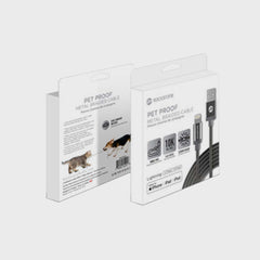 Collection image for: Lightning to USB 2.0