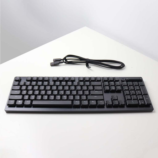 Razer DeathStalker V2 Pro (Linear Red) (Razer Renewed)