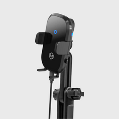 Collection image for: Cup Holder Phone Mounts