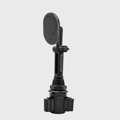 Collection image for: Cup Holder Phone Mounts