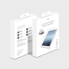 Collection image for: Samsung Galaxy Tab A9 Plus