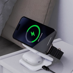 Collection image for: test magsafe