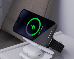 Collection image for: MagSafe Accessories