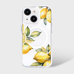Collection image for: Older iPhone Models