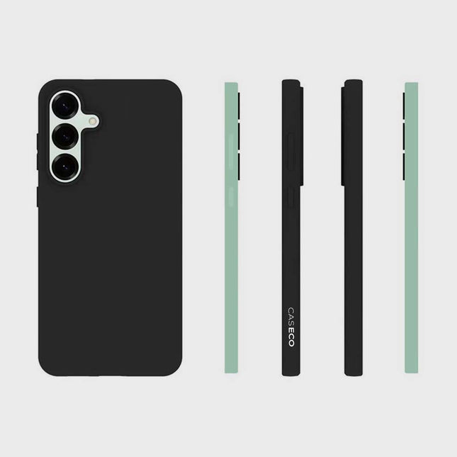 Liquid Silicone MagSafe - Samsung S25 FE