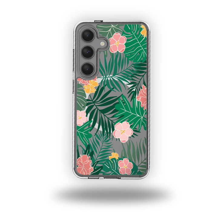 Fremont Design Case - Wild Flower