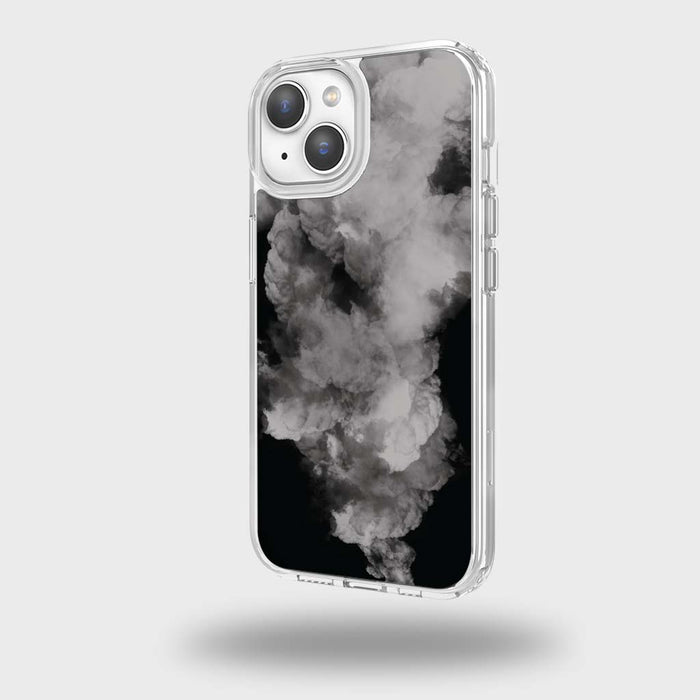 Fremont Design Case - White Cloud