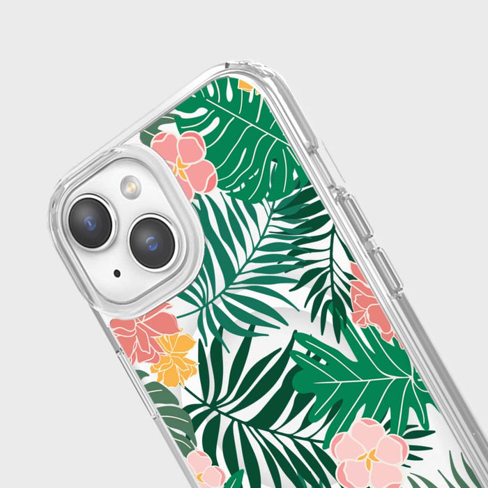 Fremont Design Case - Wild Flower