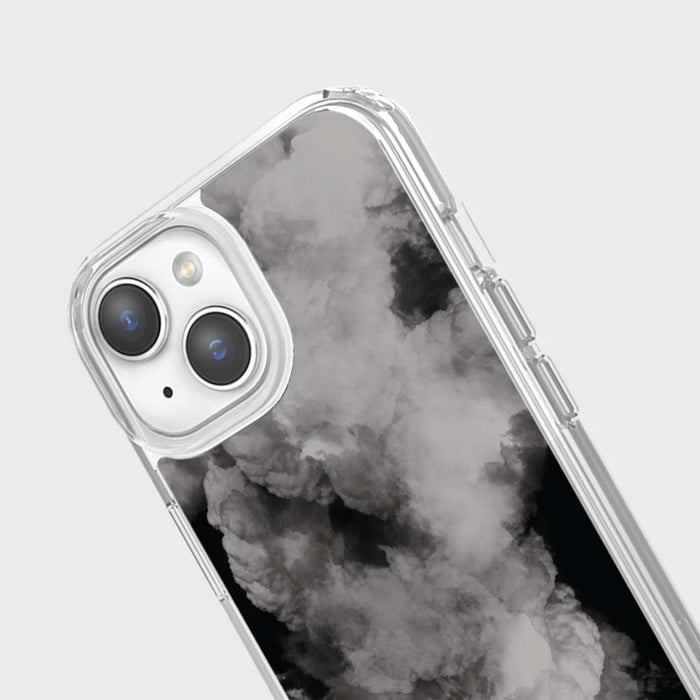 Fremont Design Case - White Cloud