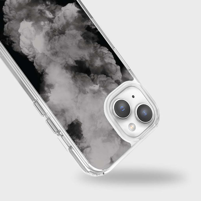 Fremont Design Case - White Cloud