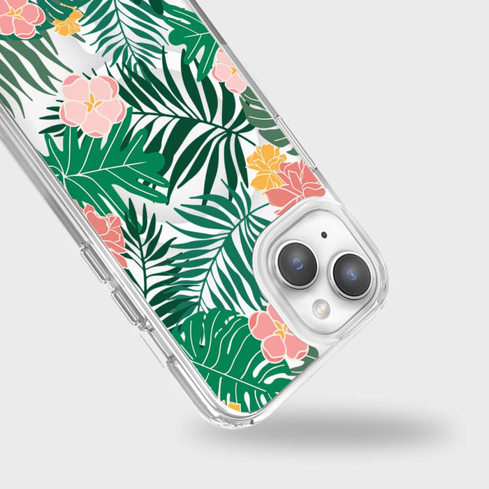 Fremont Design Case - Wild Flower