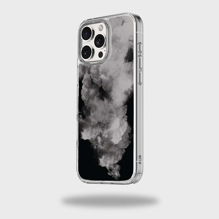 Fremont Design Case - White Cloud