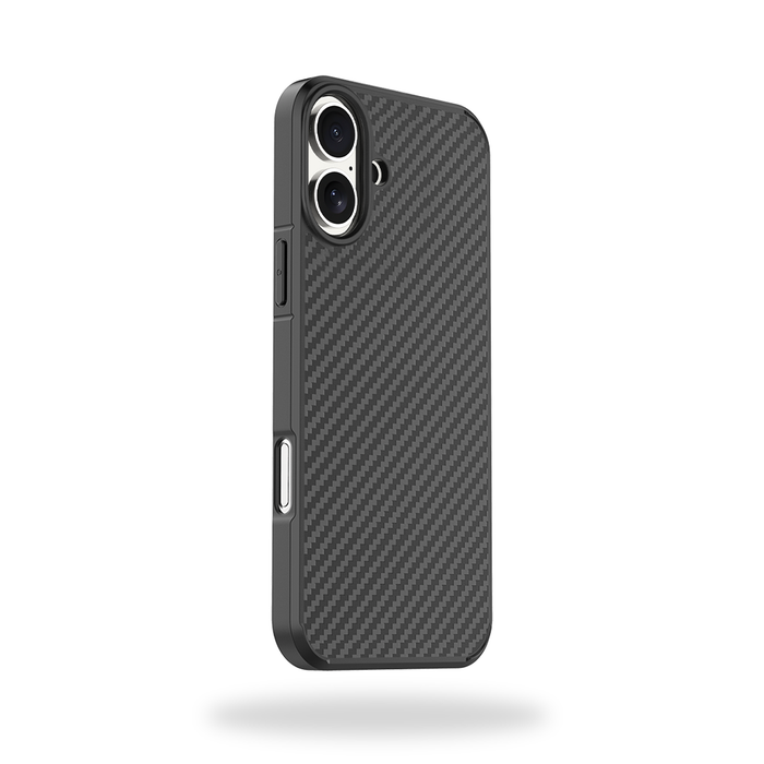 iPhone 16 Kevlar Case