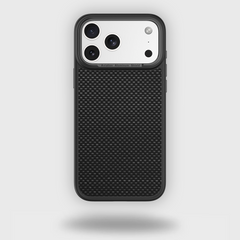 Collection image for: Kevlar Case