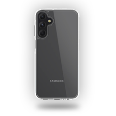 Collection image for: Samsung A35