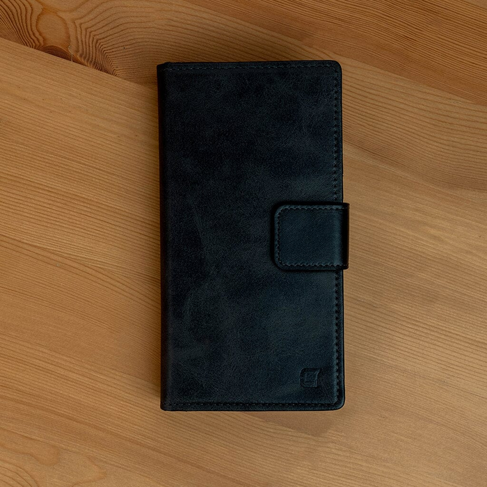 5th Ave Wallet Case with MagSafe - iPhone 16