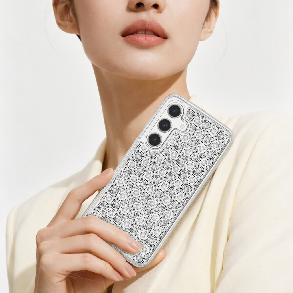 Celestine - Samsung S26