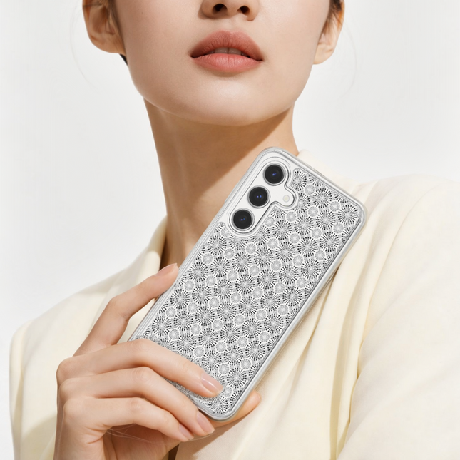 Celestine - Samsung S26